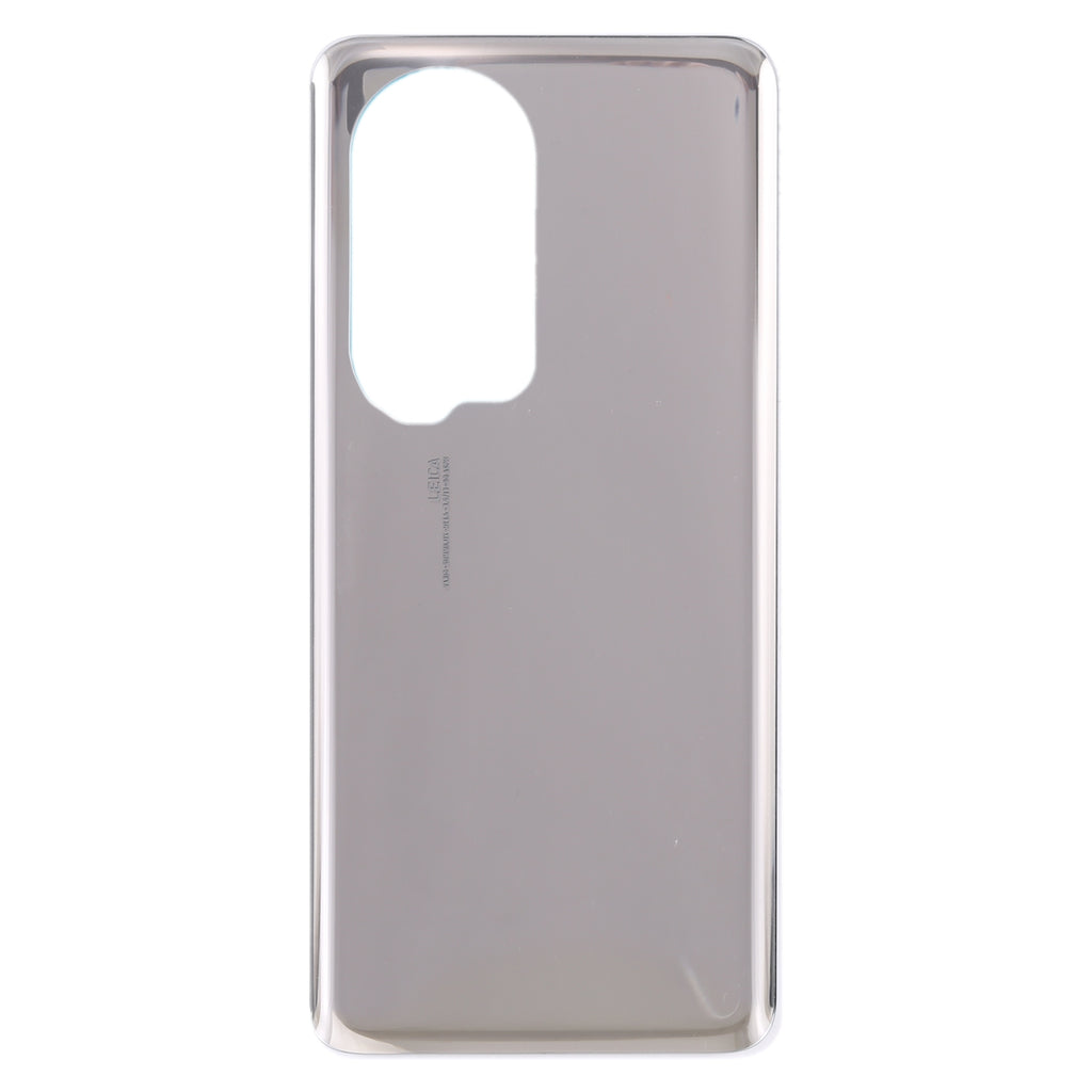 Battery Back Cover for Huawei P50 Pro(Gold)