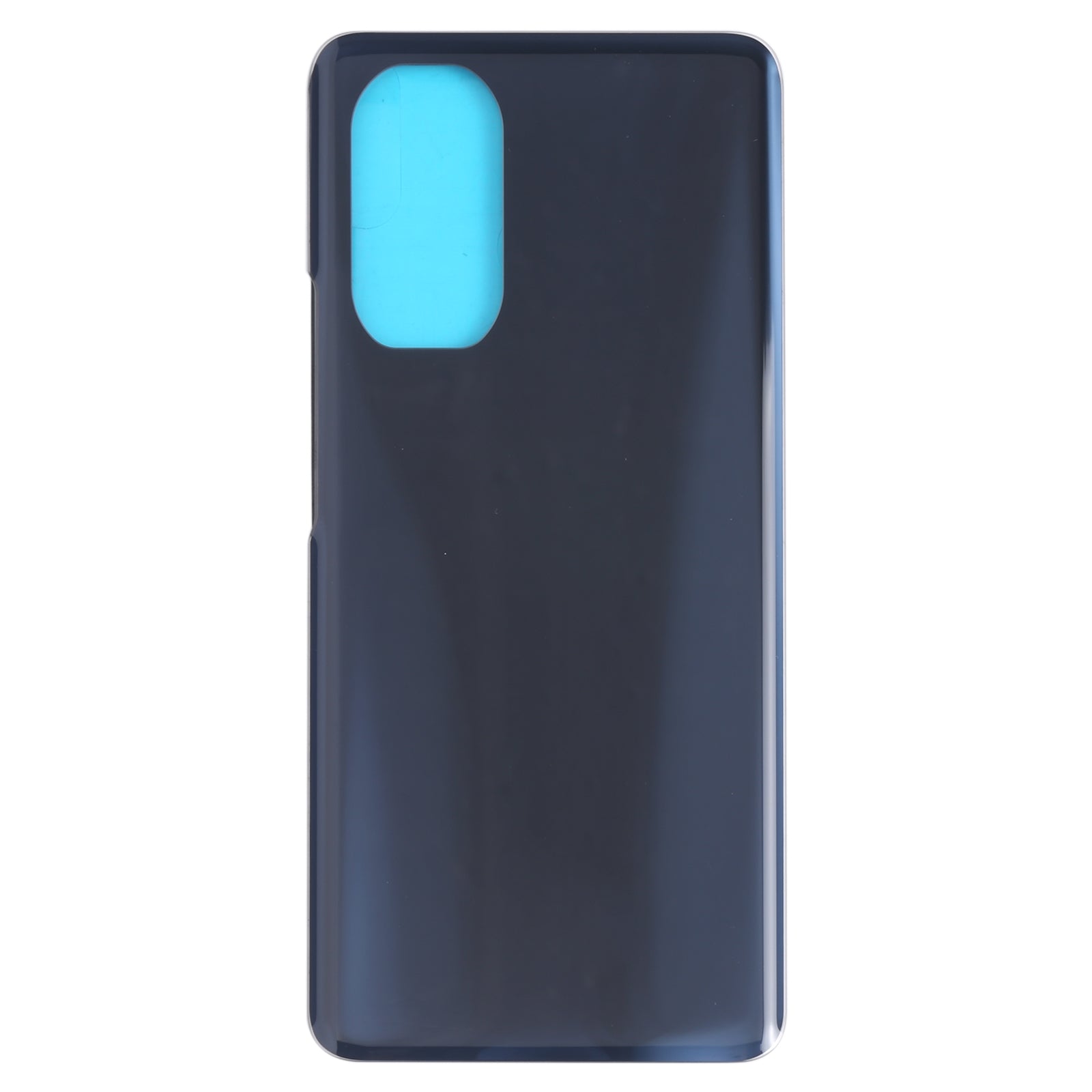 Battery Back Cover for Huawei Nova 9(Black)