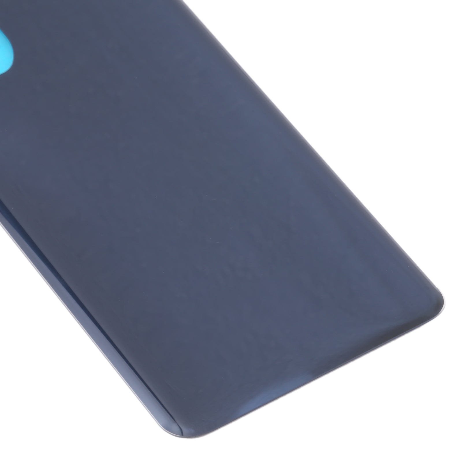 Battery Back Cover for Huawei Nova 9(Black)