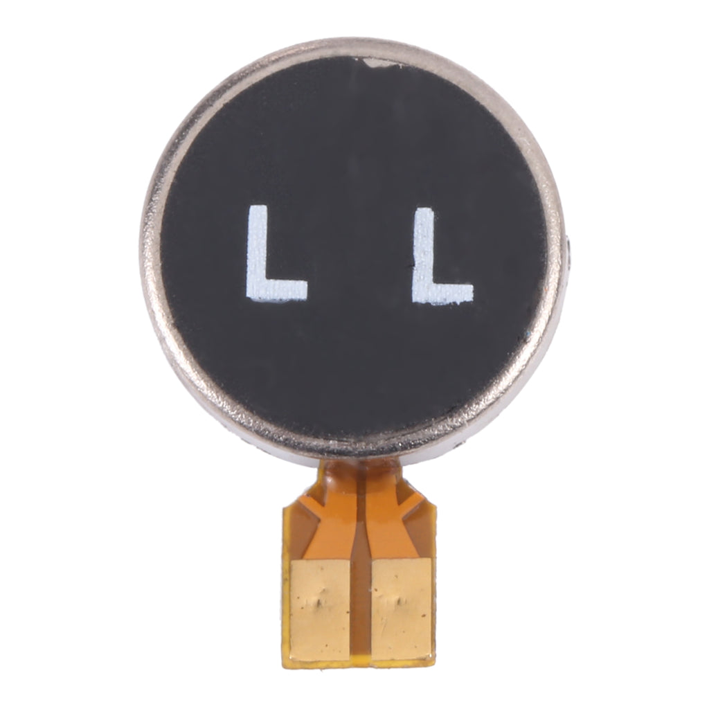 Vibrating Motor for Asus Zenfone Max (M2) ZB633KL
