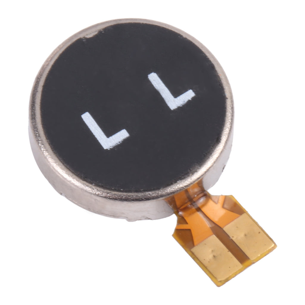 Vibrating Motor for Asus Zenfone Max (M2) ZB633KL