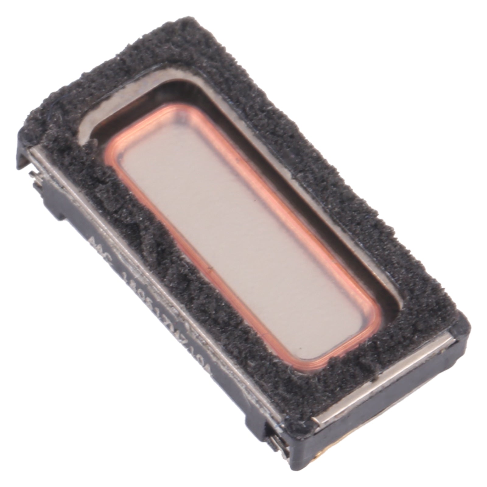 For Asus Zenfone Max (M1) ZB555KL Earpiece Speaker