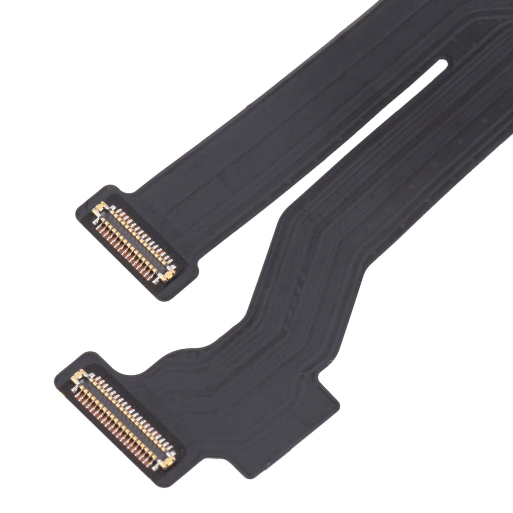 For OnePlus 9RT 5G LCD Flex Cable