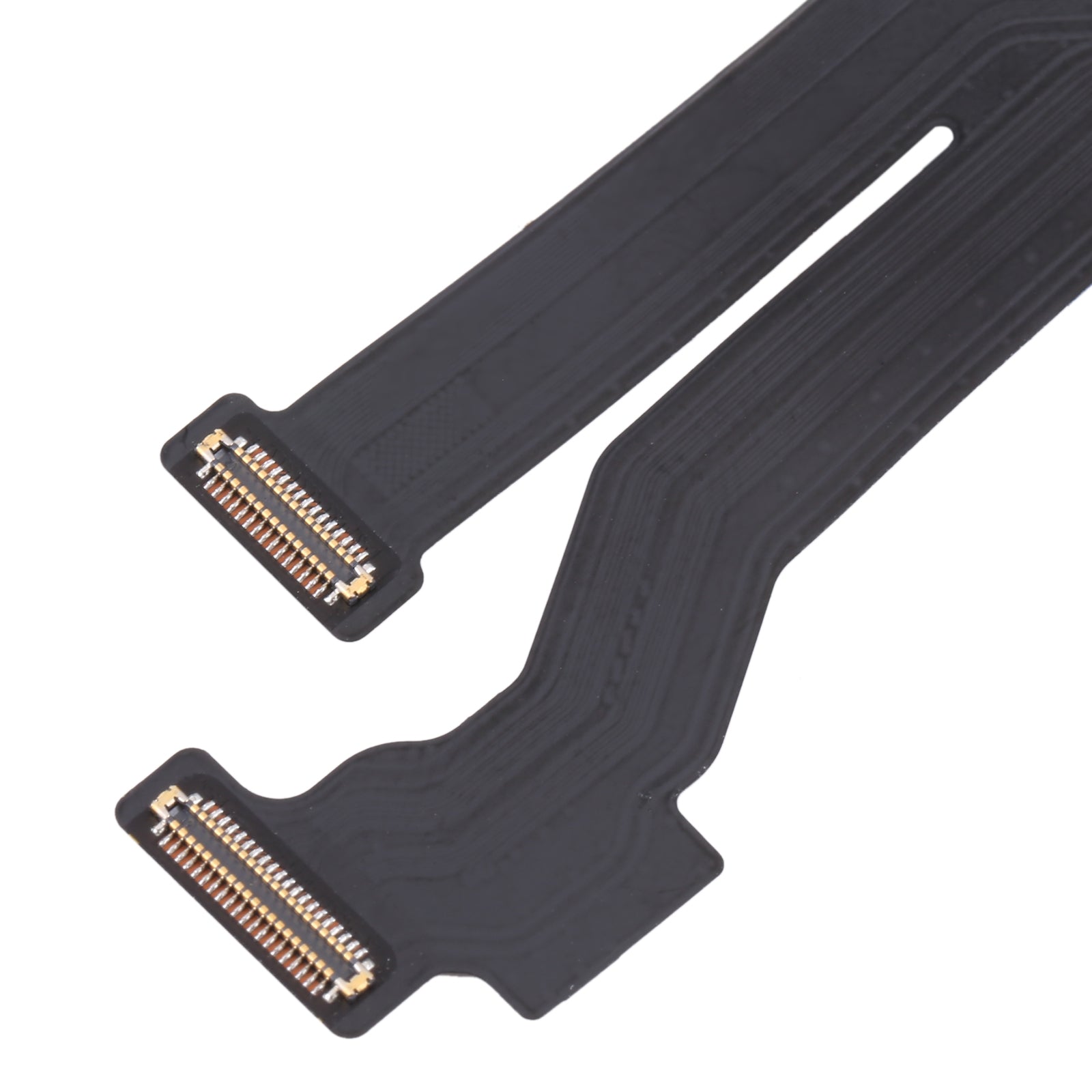 For OnePlus 9RT 5G LCD Flex Cable