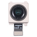 For OnePlus 9 Pro LE2121 Ultrawide Camera
