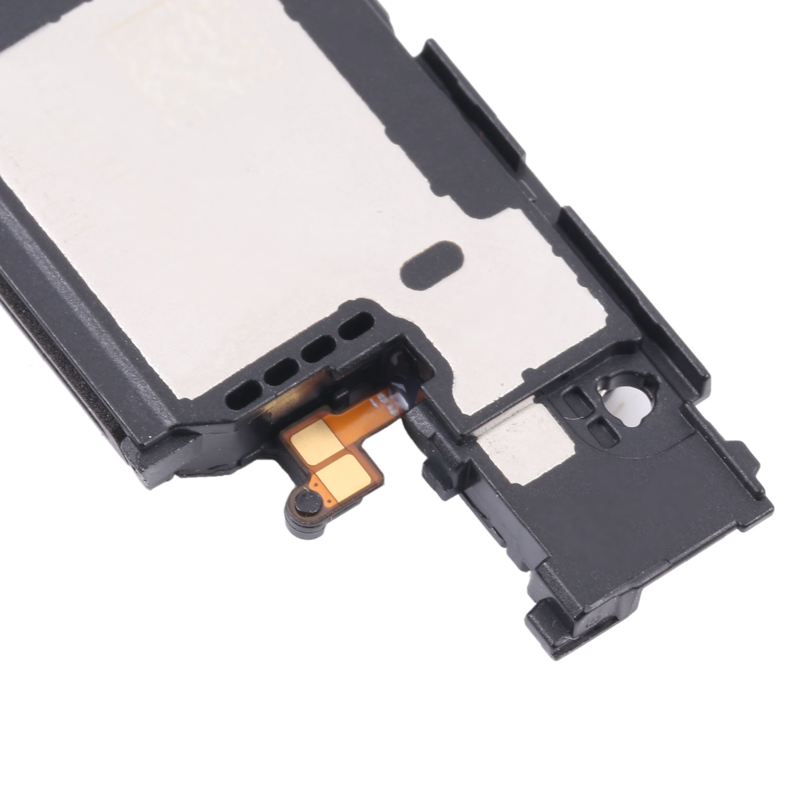For OnePlus 9RT 5G MT2110 MT2111 Speaker Ringer Buzzer
