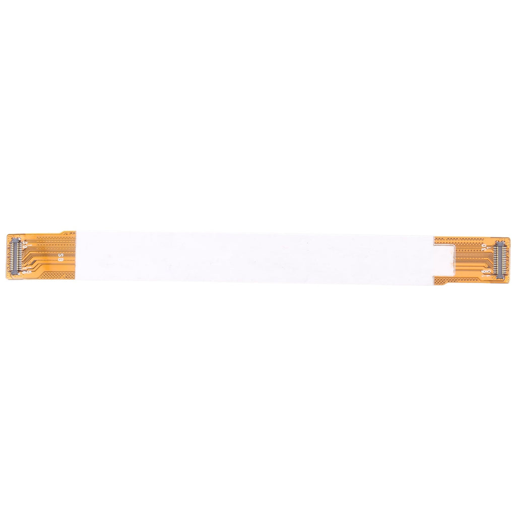 Motherboard Flex Cable For Nokia 7.2/6.2