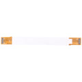 Motherboard Flex Cable For Nokia 7.2/6.2