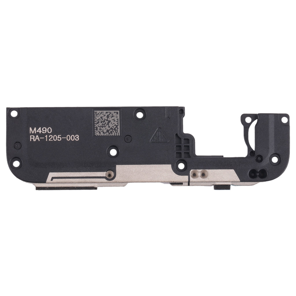 Speaker Ringer Buzzer For Nokia 7.2/6.2