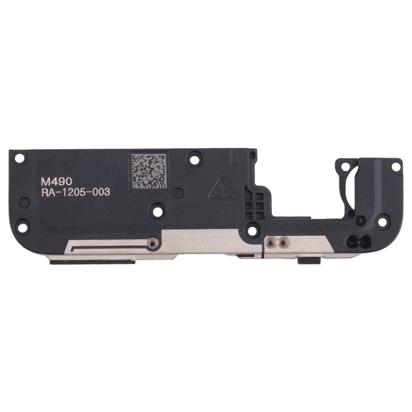 Speaker Ringer Buzzer For Nokia 7.2/6.2