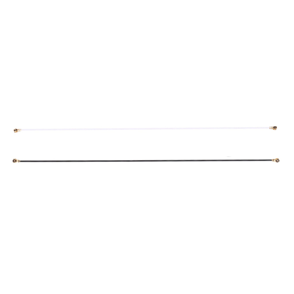 Antenna Signal Flex Cable For HTC U12 Life
