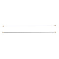 Antenna Signal Flex Cable For HTC U12 Life