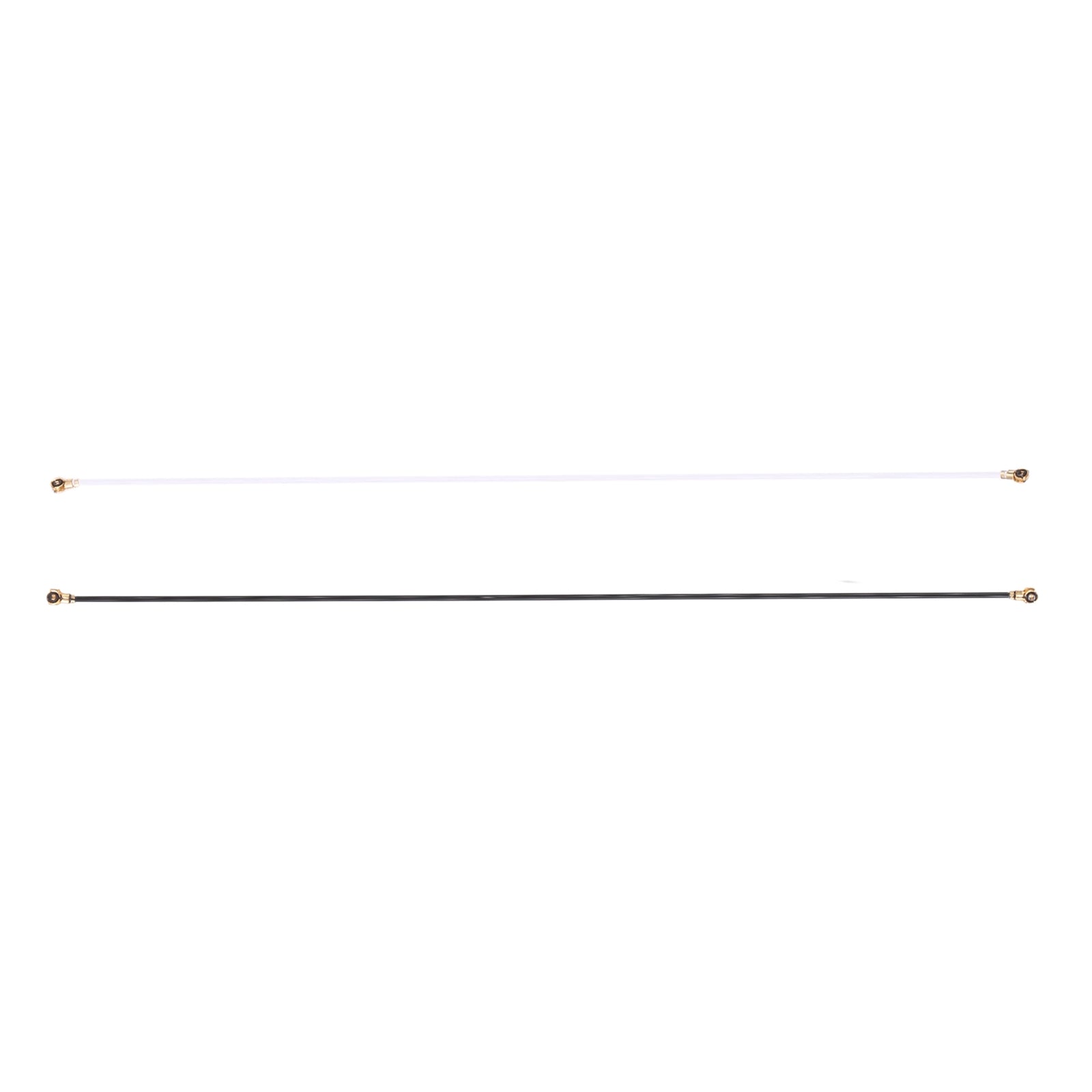 Antenna Signal Flex Cable For HTC U12 Life