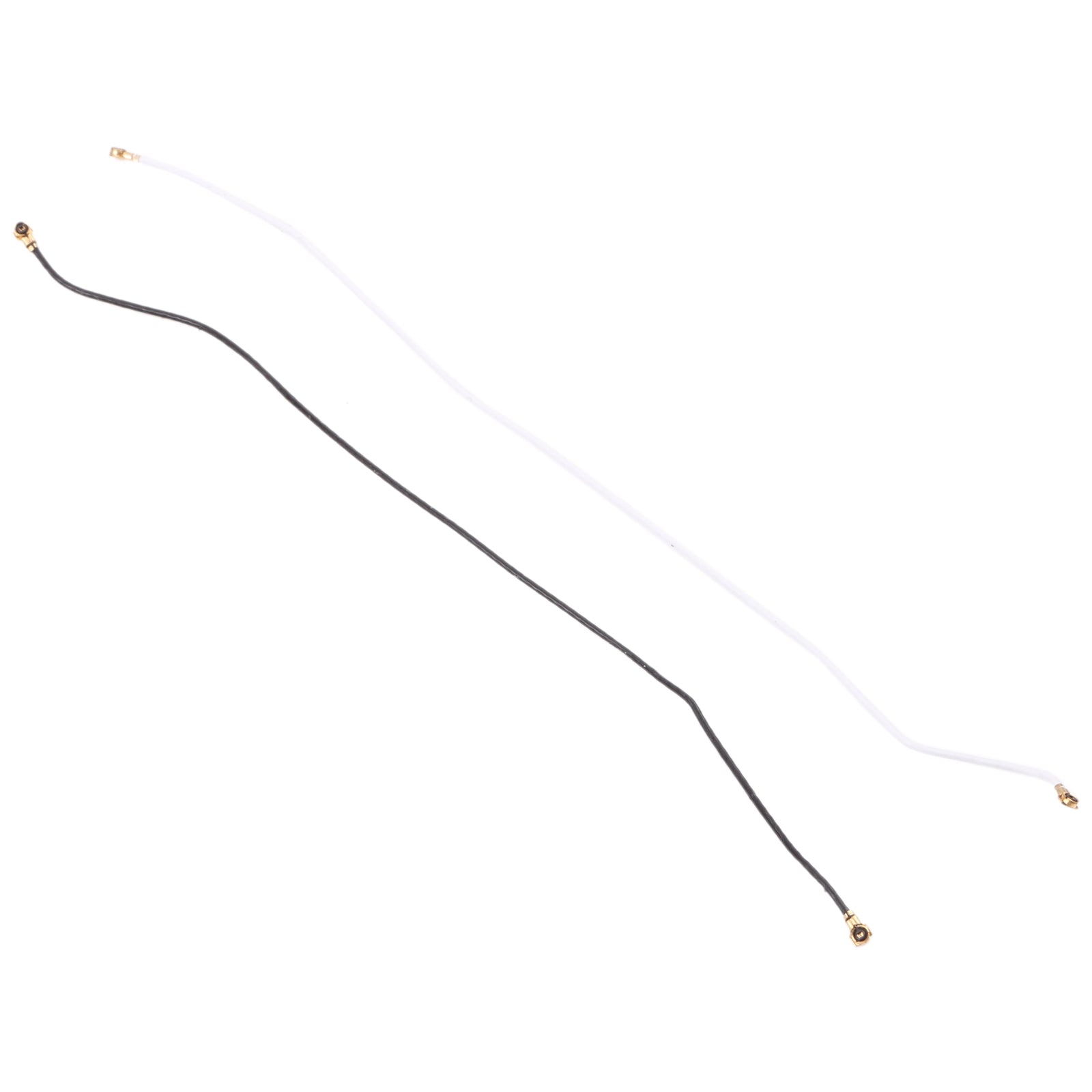 Antenna Signal Flex Cable For HTC U12 Life