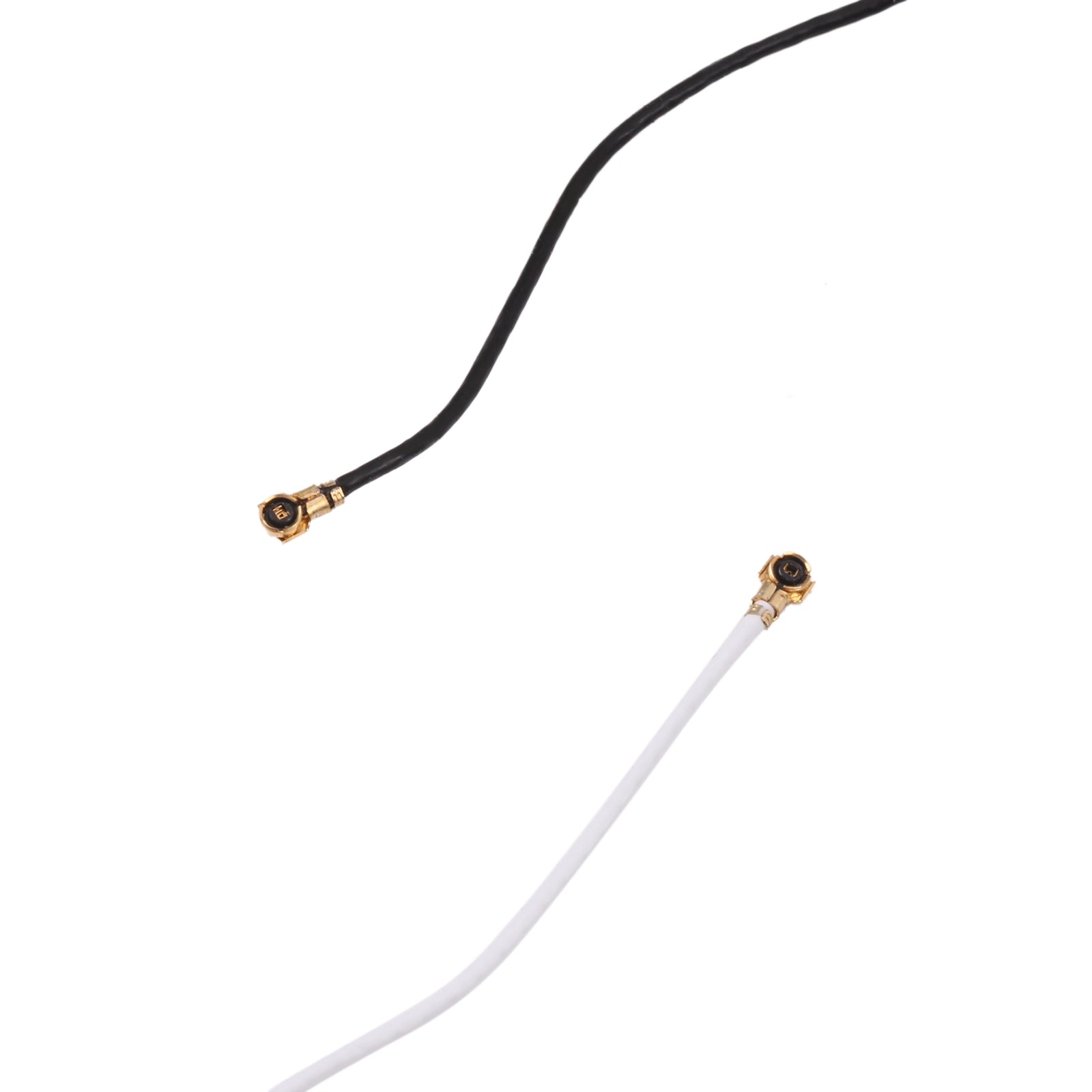 Antenna Signal Flex Cable For HTC U12 Life