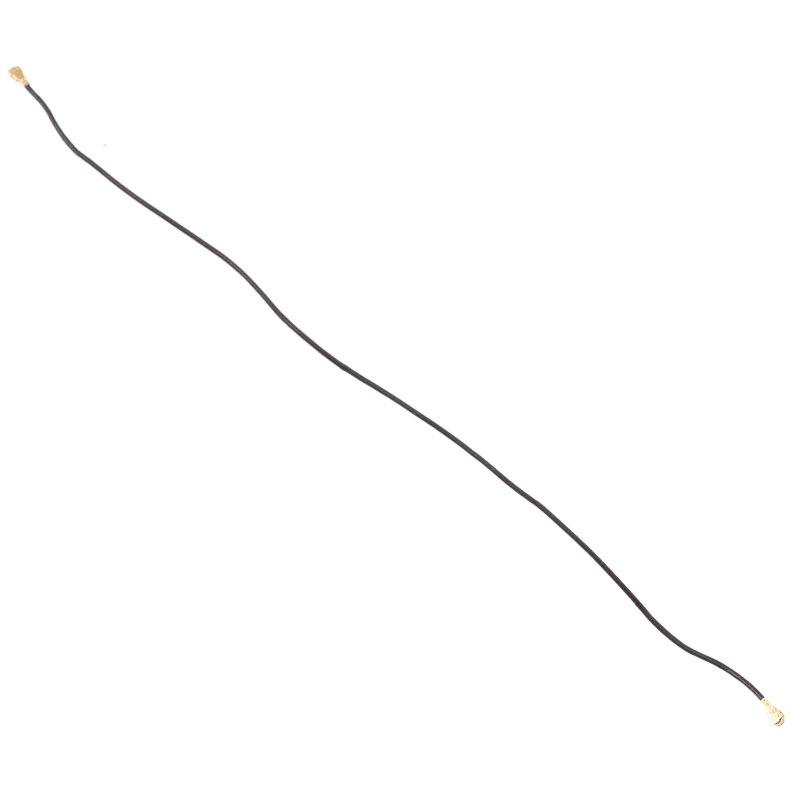 Antenna Signal Flex Cable For HTC Desire 12