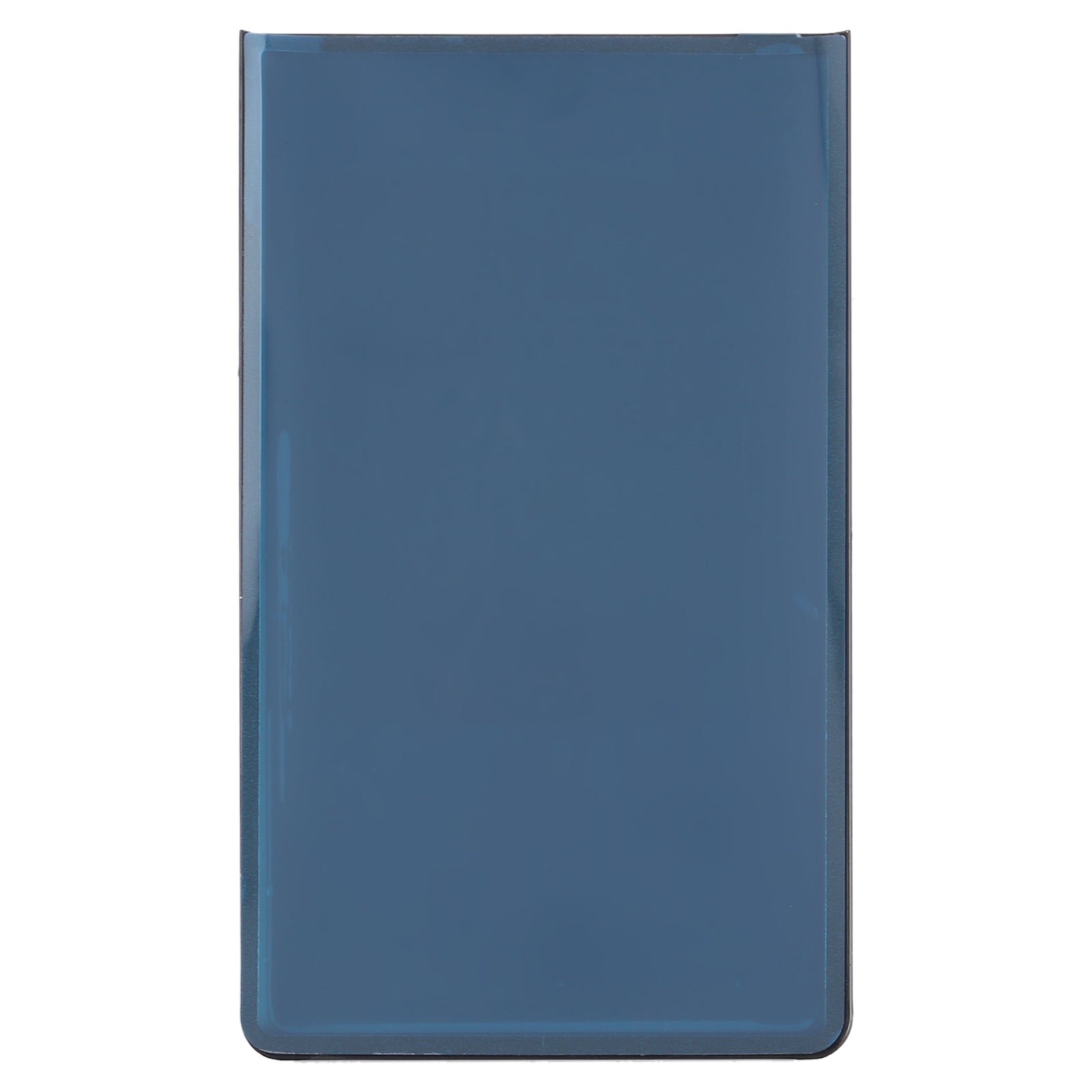 Battery Back Cover for Google Pixel 6 Pro(Black)