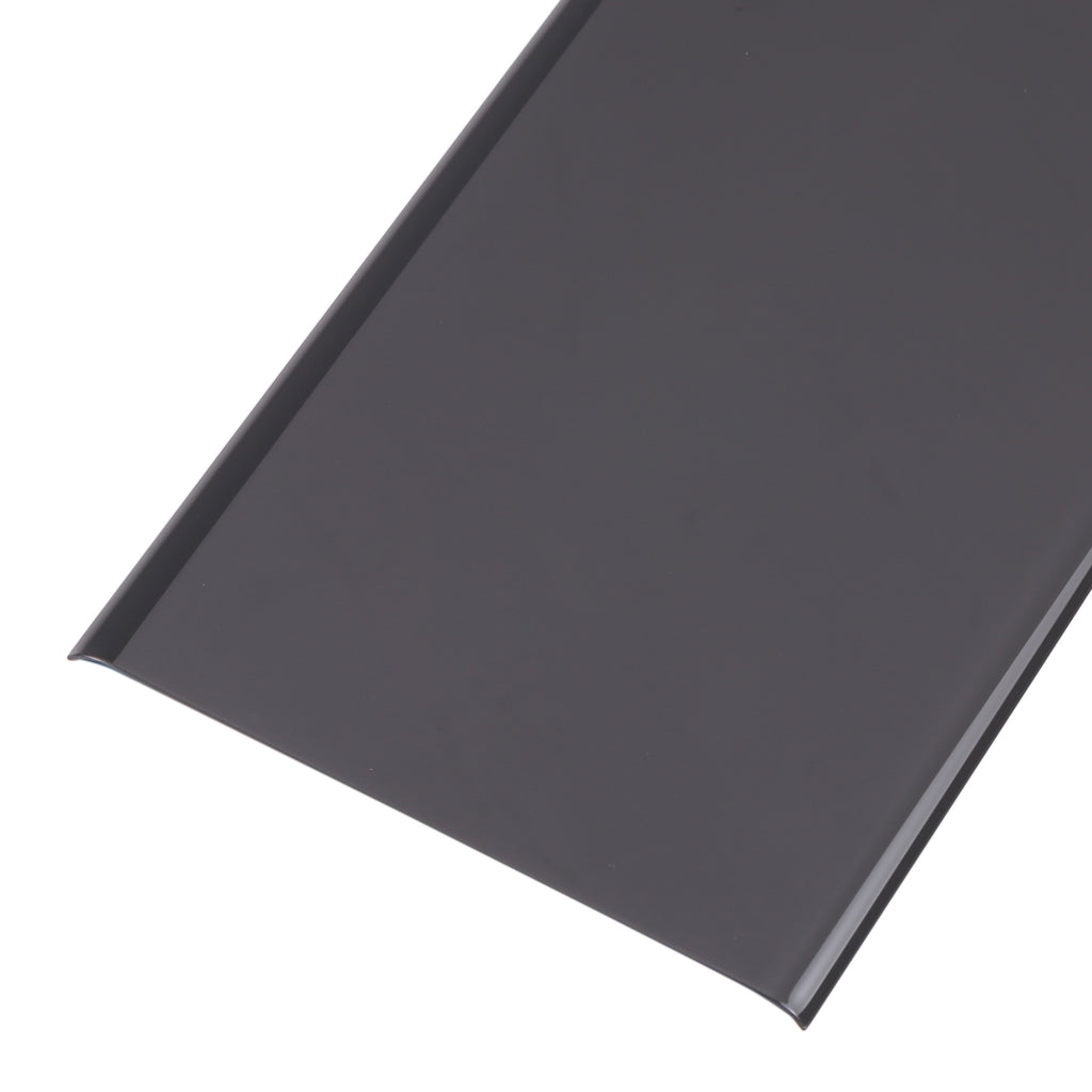 Battery Back Cover for Google Pixel 6 Pro(Black)