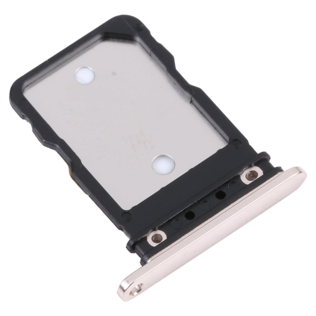 SIM Card Tray for Google Pixel 6 Pro (Gold)