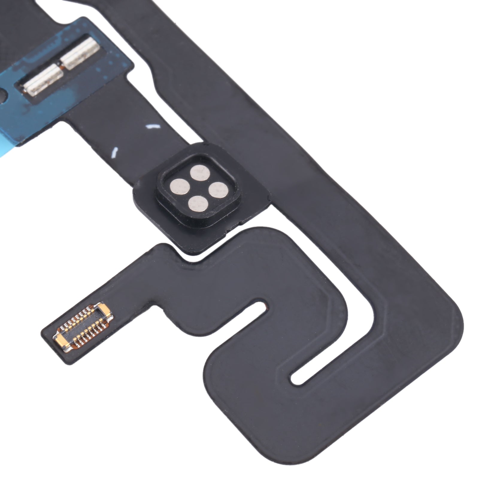 Flashlight Flex Cable for Xiaomi Black Shark 3