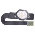 For OnePlus 9 Flashlight Flex Cable