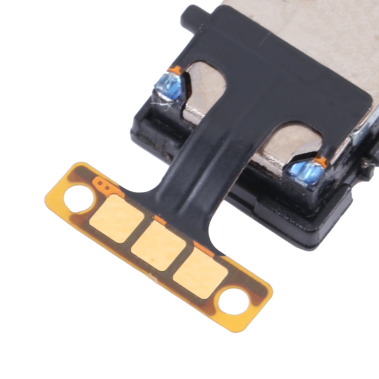 Original Earpiece Speaker For Google Pixel 4a