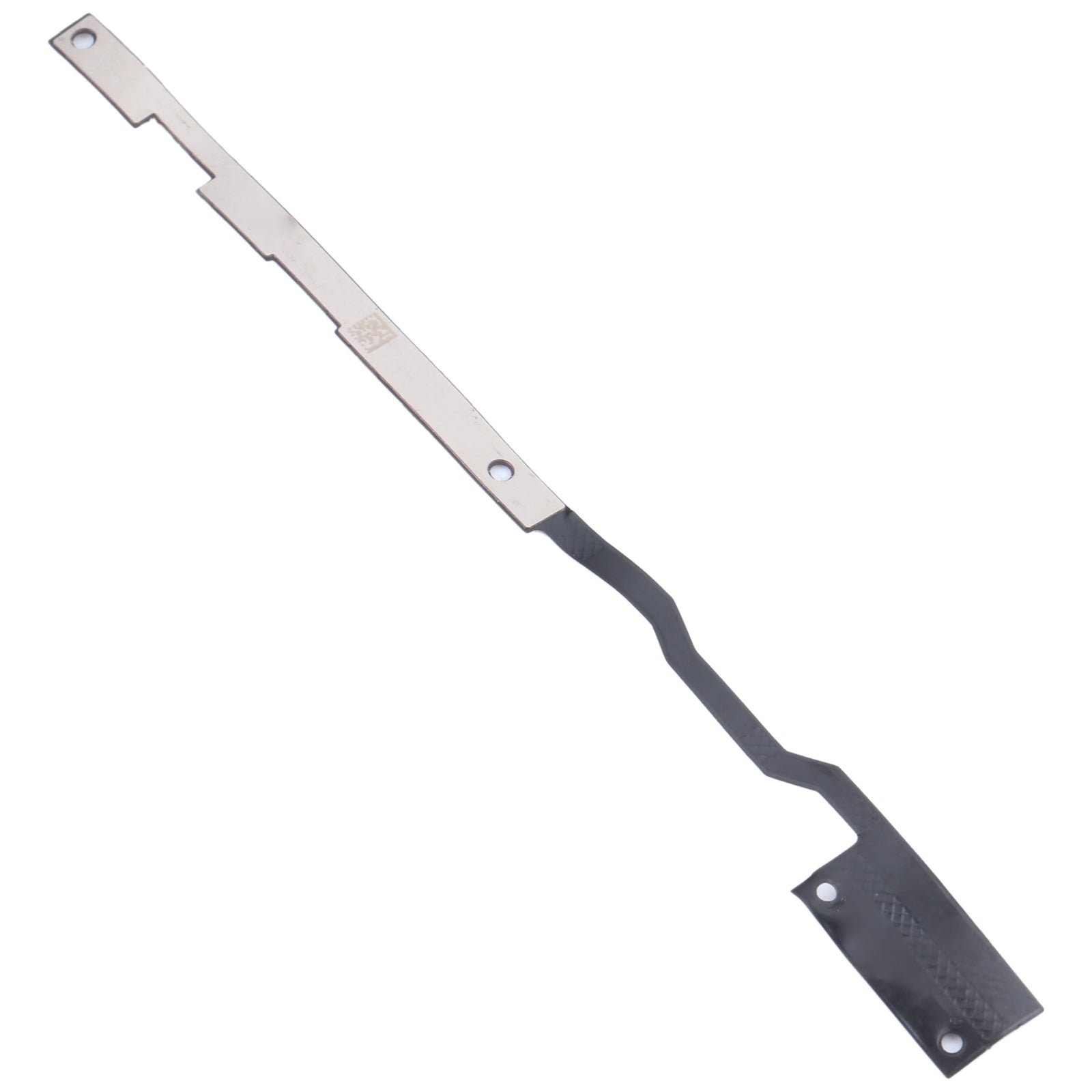 Original Power Button & Volume Button Flex Cable For Google Pixel 4a
