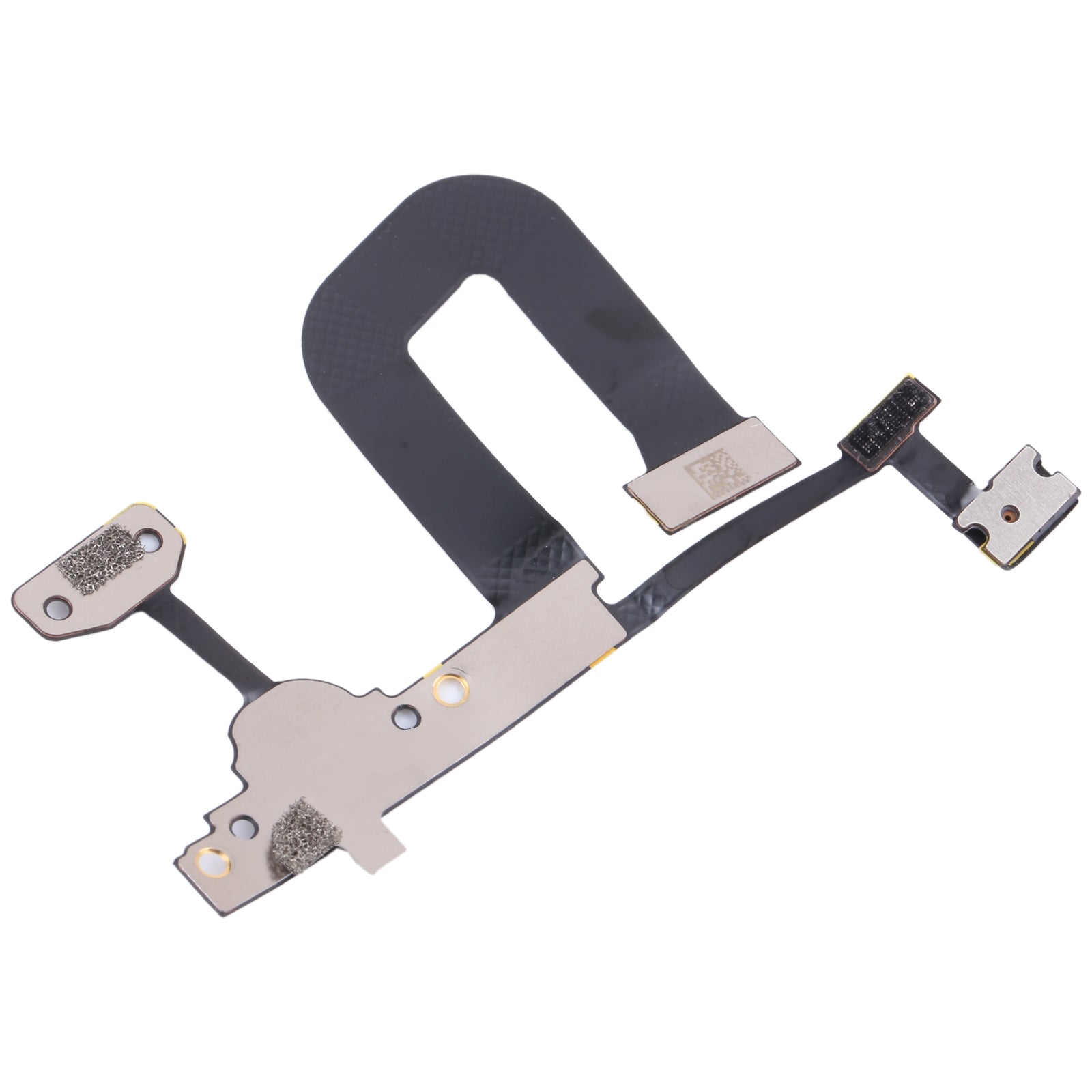 Original Flashlight Flex Cable for Google Pixel 4a 5G