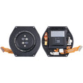 Original Back Cover with Battery for Huawei Watch GT 2e HCT-B19