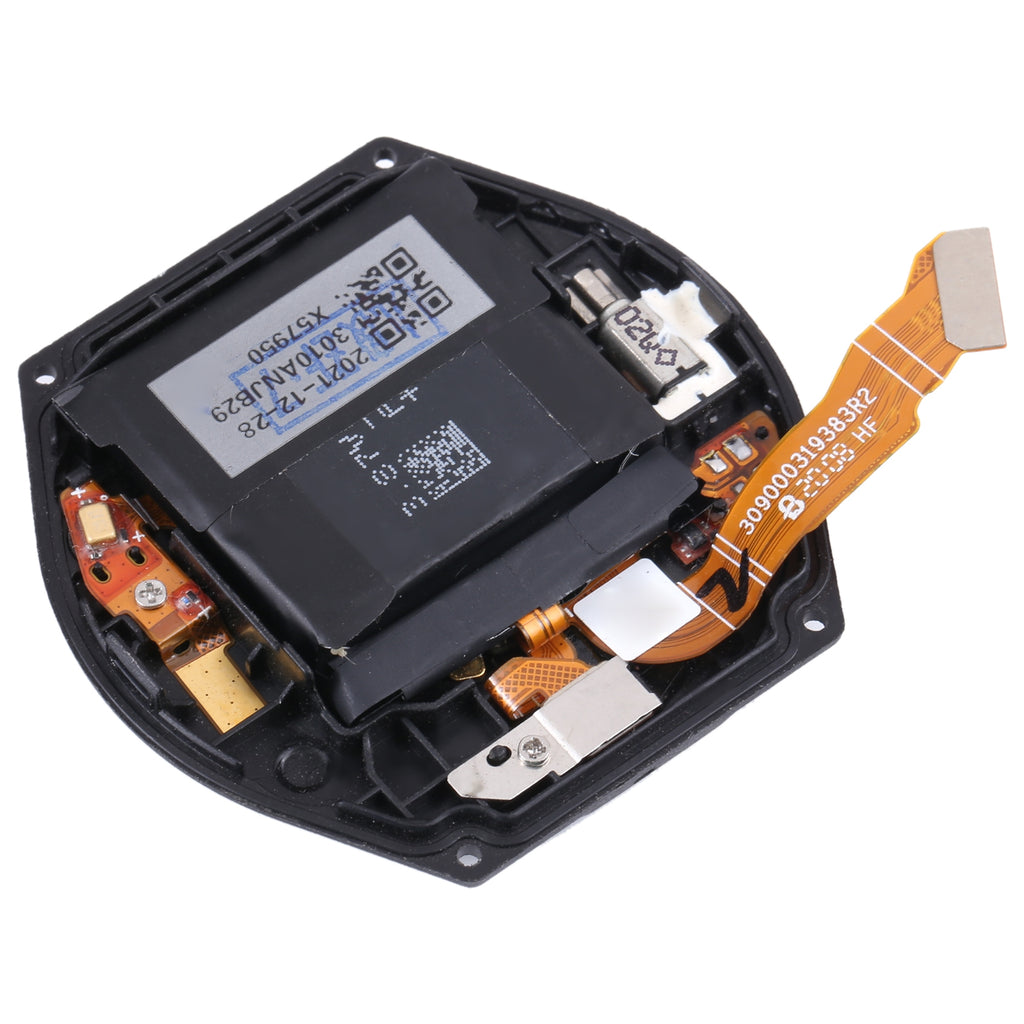 Original Back Cover with Battery for Huawei Watch GT 2e HCT-B19