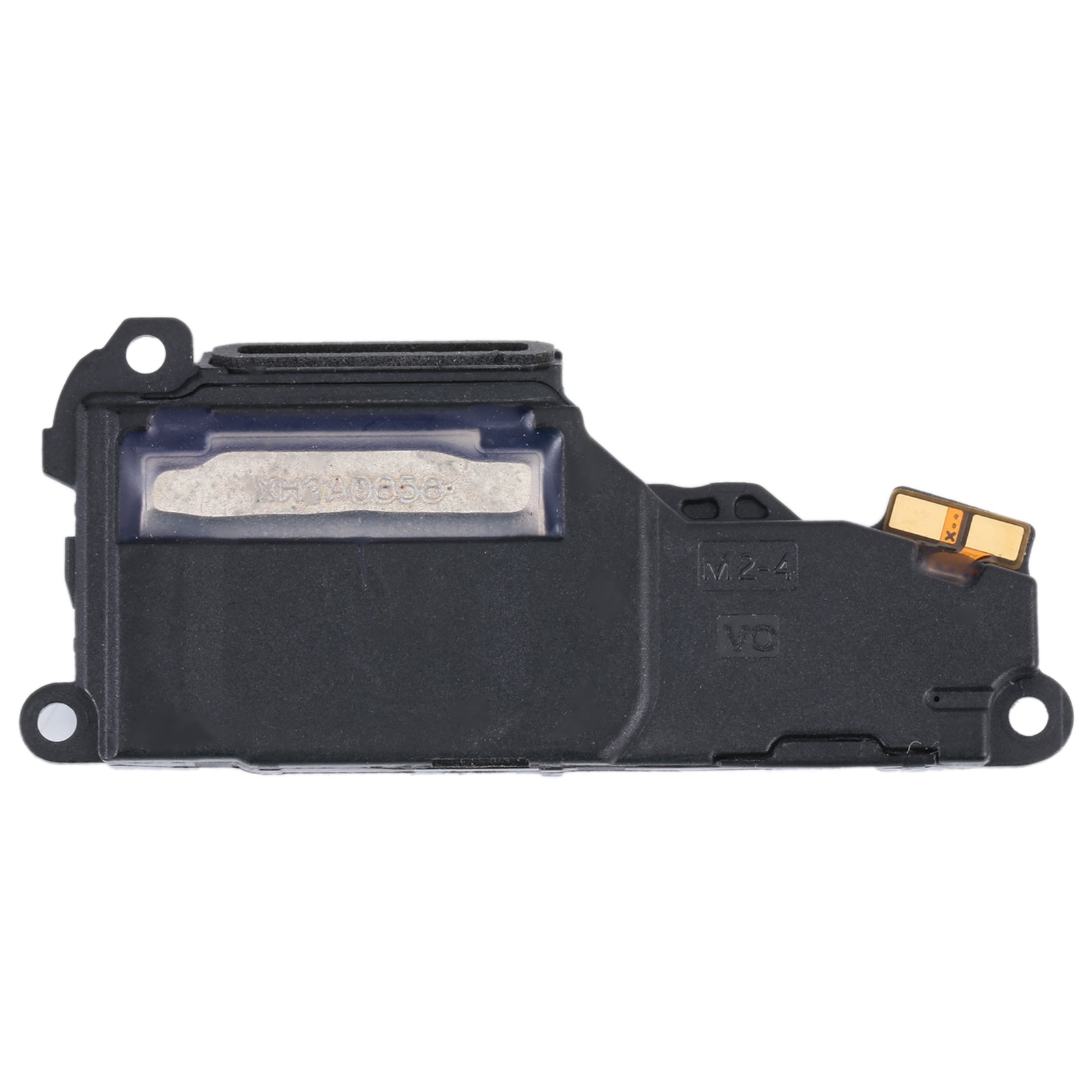 Speaker Ringer Buzzer For Honor X7/Play 30 Plus