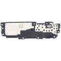 Speaker Ringer Buzzer For Honor X8/X30i