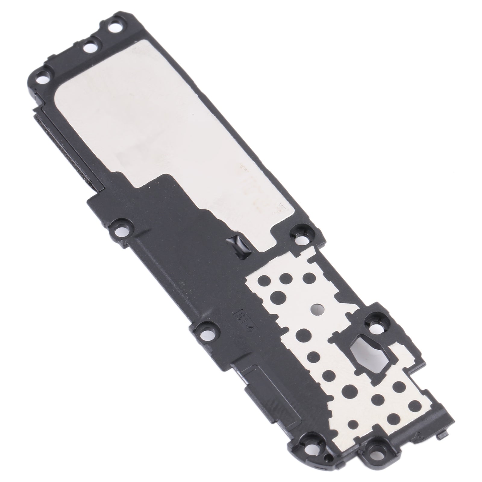 Speaker Ringer Buzzer For Honor X8/X30i