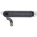 Speaker Ringer Buzzer for Apple Watch Series 7 45mm