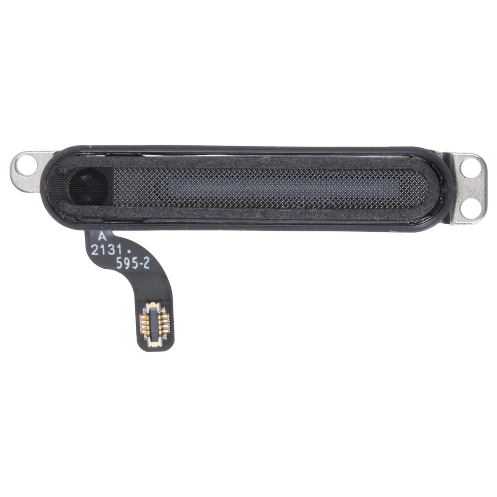 Speaker Ringer Buzzer for Apple Watch Series 7 45mm