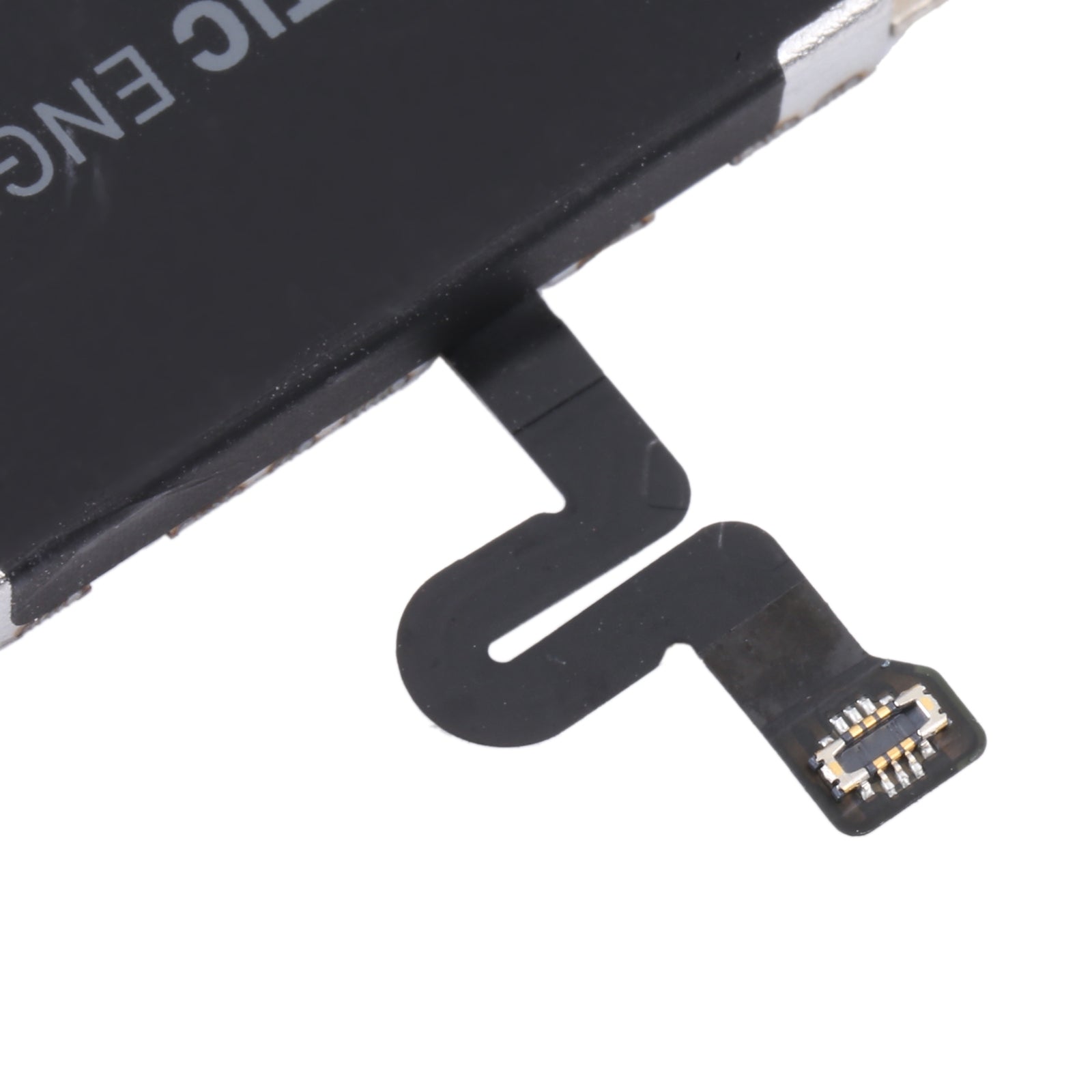 Vibrating Motor for Apple Watch Series 7 45mm