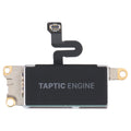 Vibrating Motor for Apple Watch Series 7 41mm