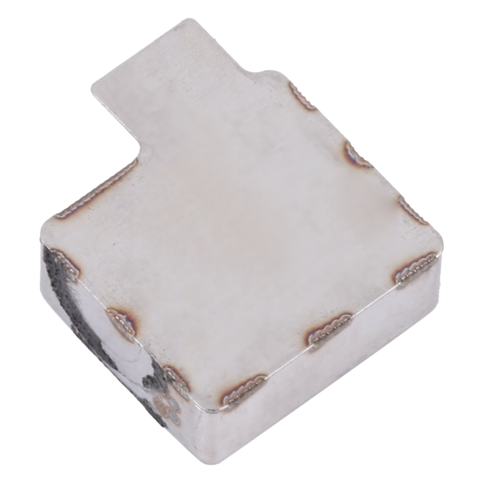 For OnePlus 9 Vibrating Motor