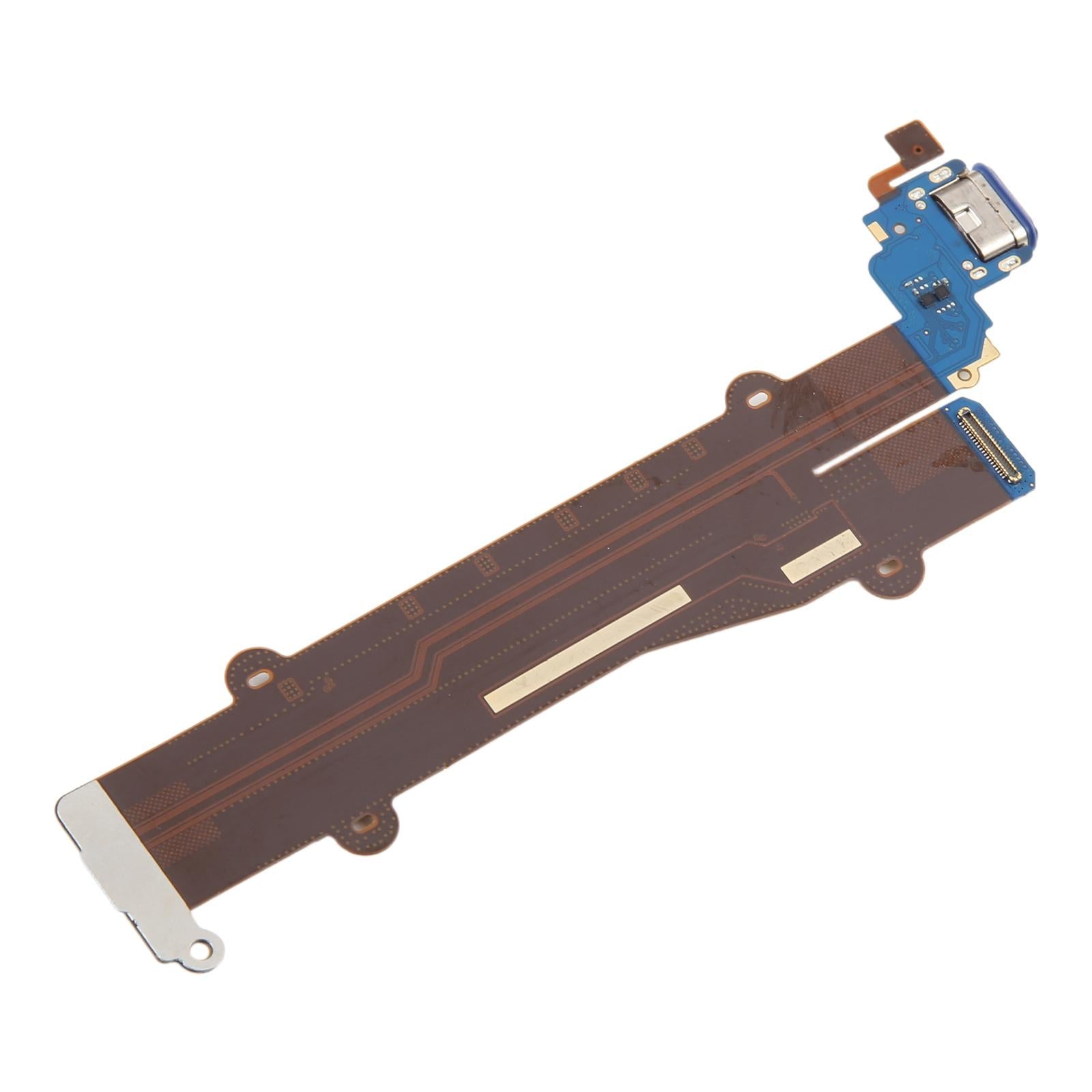 Charging Port Flex Cable For LG V60 ThinQ 5G