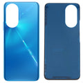 Battery Back Cover for Honor X7(Blue)