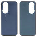 Battery Back Cover for Huawei P50(Black)