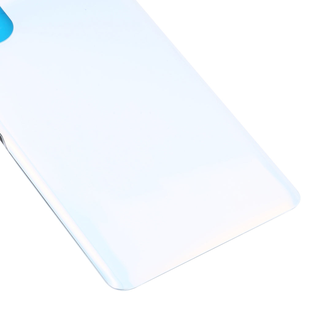 Battery Back Cover for Huawei Nova 9 SE(White)