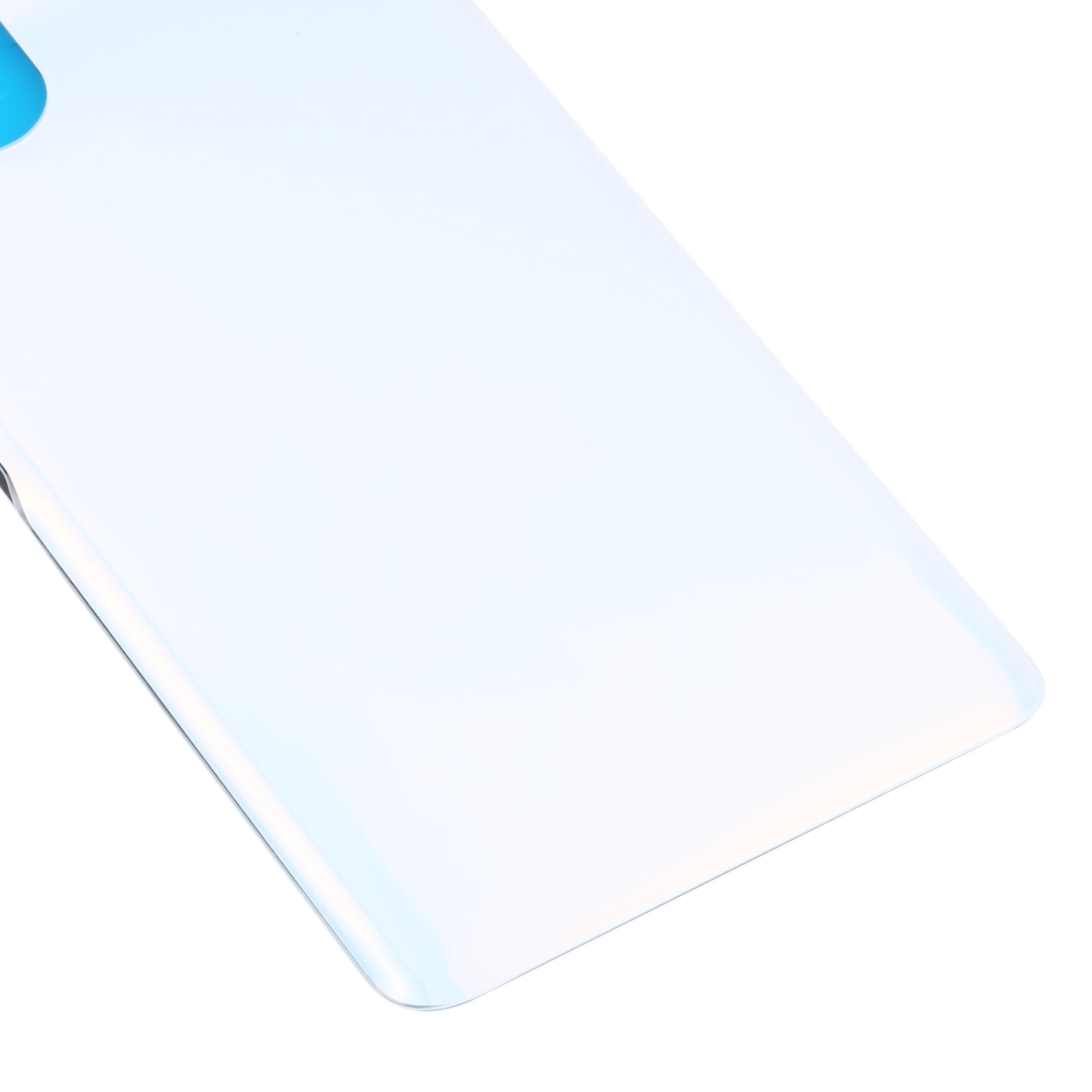 Battery Back Cover for Huawei Nova 9 SE(White)