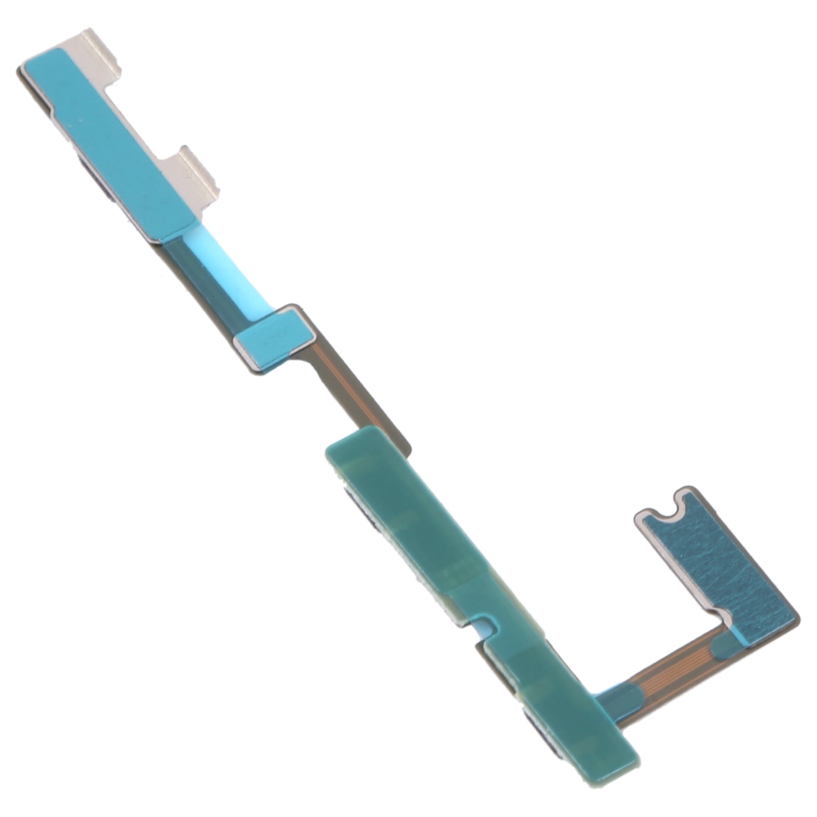 For Xiaomi Mi Mix Fold Original Power Button & Volume Button Flex Cable