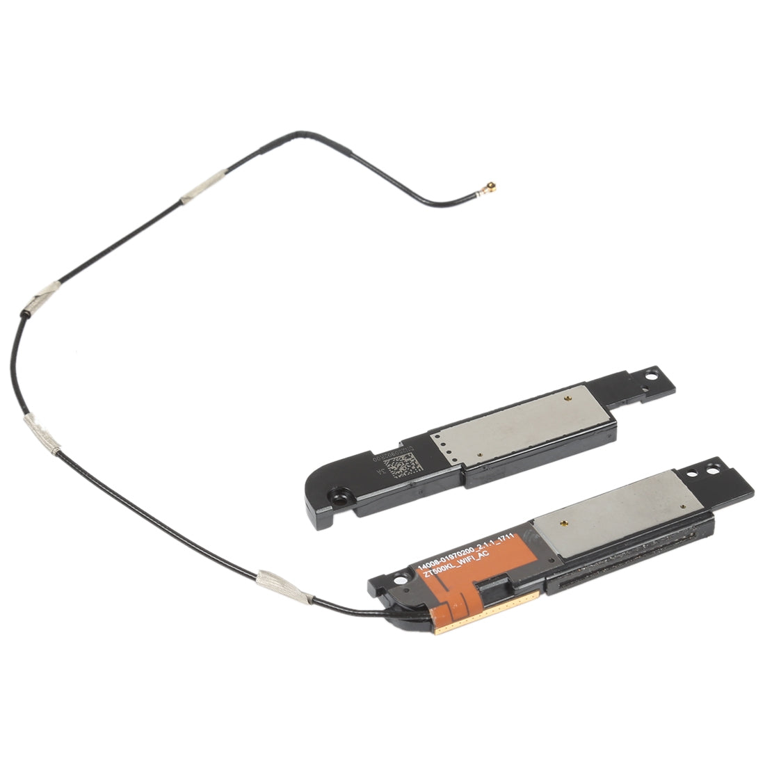 For Asus ZenPad 3S 10 Z500KL P001 Original Speaker Ringer Buzzer with Signal Cable