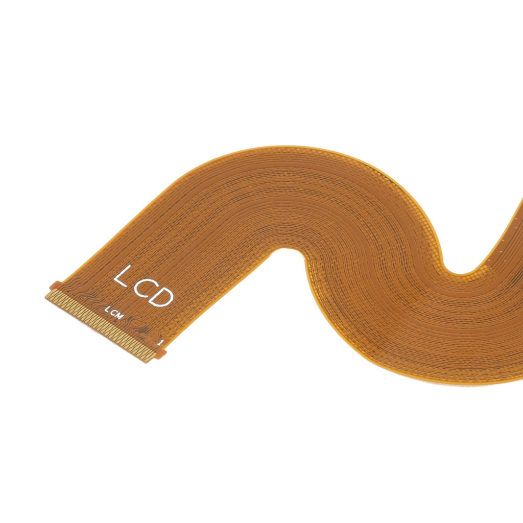 For Asus ZenPad Z8s ZT582KL P00J Original LCD Flex Cable