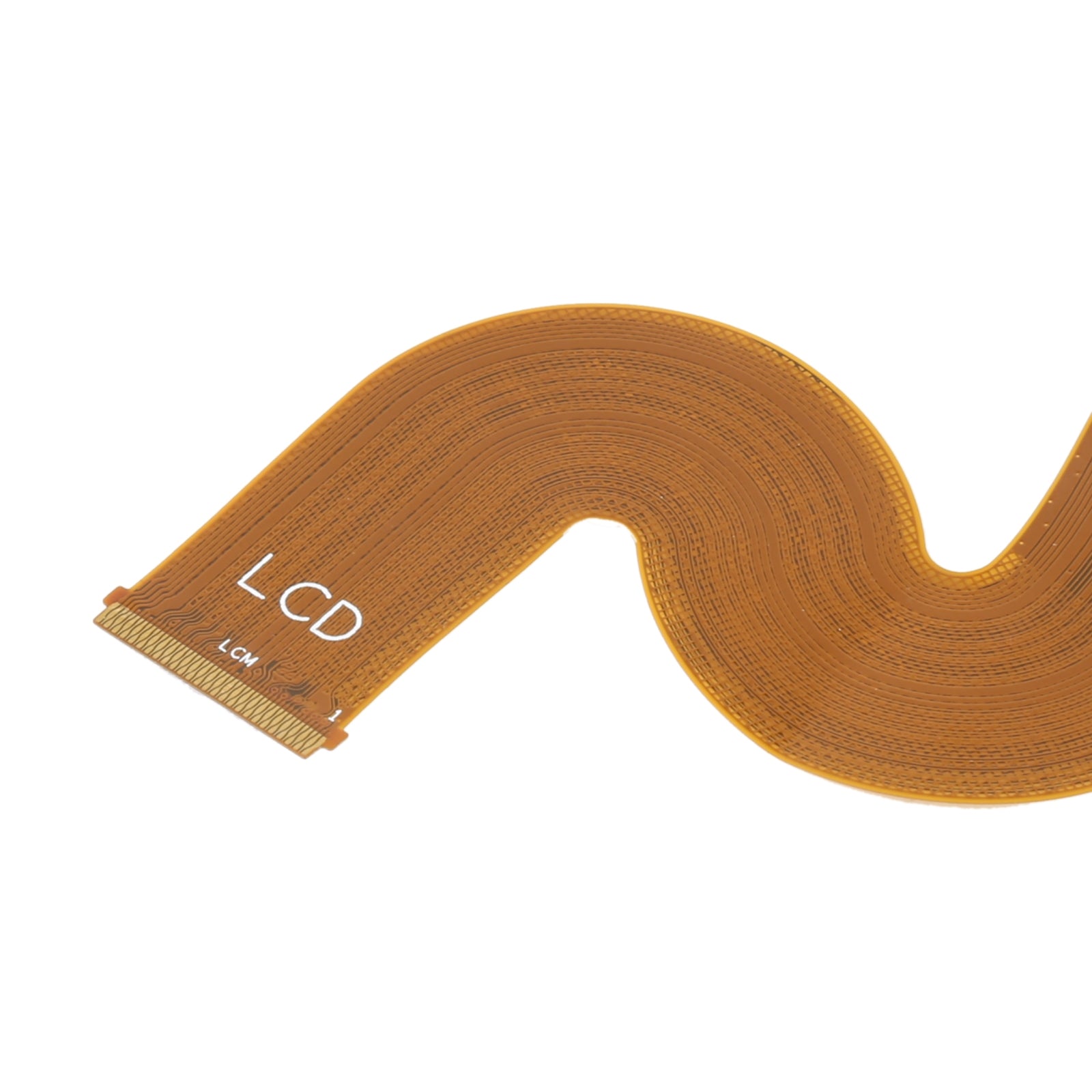 For Asus ZenPad Z8s ZT582KL P00J Original LCD Flex Cable
