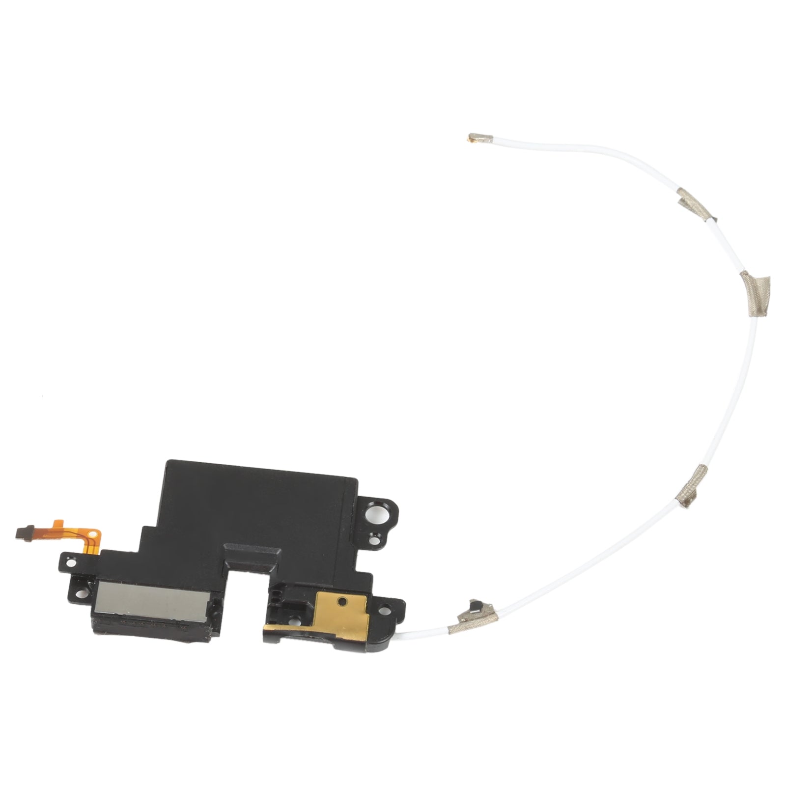 For Asus ZenPad Z8s ZT582KL P00J Original Speaker Ringer Buzzer with Signal Cable