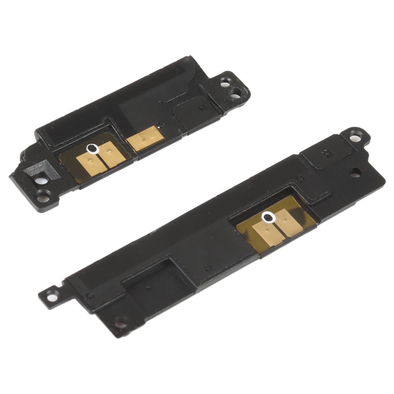 For Asus ZenPad Z8s ZT582KL P00J Original WiFi Antenna Flex Cable