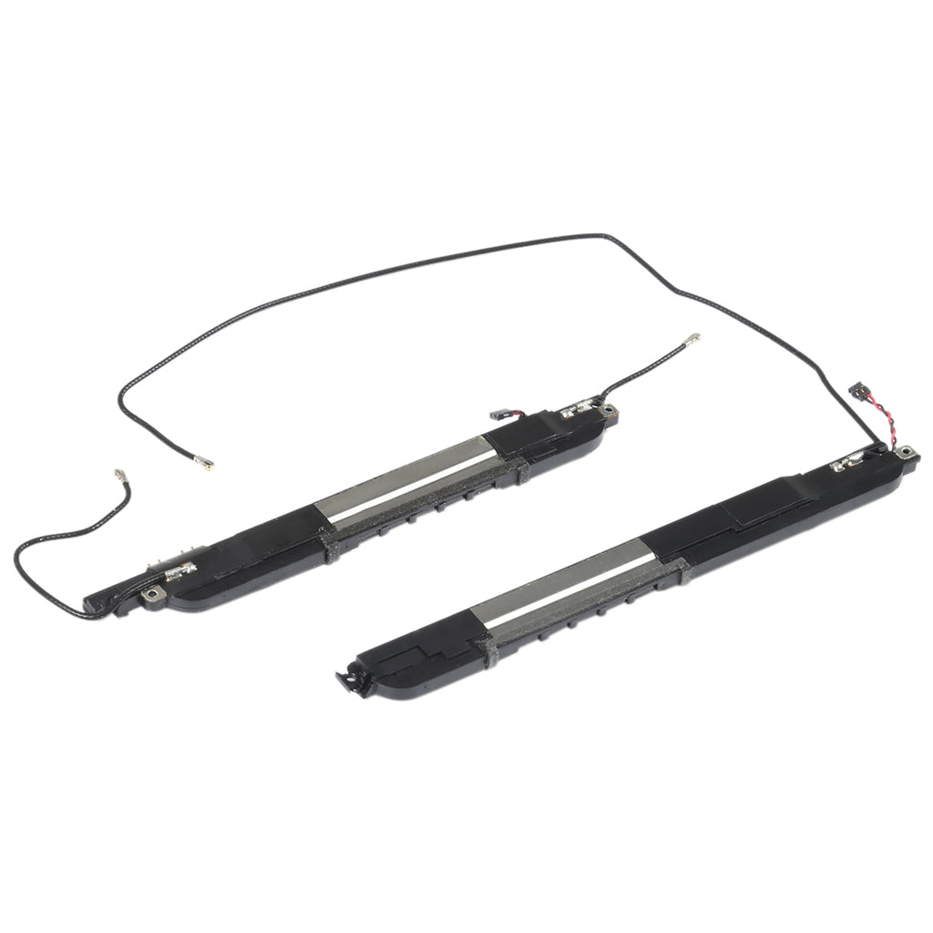For Google Pixel C Original Speaker Ringer Buzzer with Signal Cable